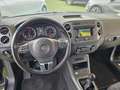 Volkswagen Tiguan 2.0 TDI 140 CV Sport & Style BlueMotion Technology Schwarz - thumbnail 10