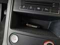 Volkswagen Tiguan 2.0 TDI 140 CV Sport & Style BlueMotion Technology Schwarz - thumbnail 16