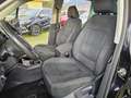 Volkswagen Tiguan 2.0 TDI 140 CV Sport & Style BlueMotion Technology Schwarz - thumbnail 14