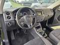 Volkswagen Tiguan 2.0 TDI 140 CV Sport & Style BlueMotion Technology Schwarz - thumbnail 12