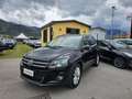 Volkswagen Tiguan 2.0 TDI 140 CV Sport & Style BlueMotion Technology Schwarz - thumbnail 3