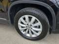 Volkswagen Tiguan 2.0 TDI 140 CV Sport & Style BlueMotion Technology Schwarz - thumbnail 9