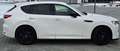 Mazda CX-60 CX-60 3.3L e-SKYACTIV D AWD HOMURA Aut. SUV Weiß - thumbnail 2