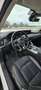 Mazda CX-60 CX-60 3.3L e-SKYACTIV D AWD HOMURA Aut. SUV Weiß - thumbnail 13