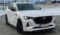 Mazda CX-60 CX-60 3.3L e-SKYACTIV D AWD HOMURA Aut. SUV Weiß - thumbnail 1
