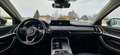 Mazda CX-60 CX-60 3.3L e-SKYACTIV D AWD HOMURA Aut. SUV Weiß - thumbnail 11