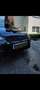 SEAT Ibiza 1,0 EcoTSI FR Austria Schwarz - thumbnail 7