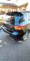 SEAT Ibiza 1,0 EcoTSI FR Austria Schwarz - thumbnail 4