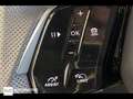 Peugeot 3008 GT camera gps Grijs - thumbnail 22