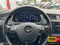 Volkswagen Tiguan 1.5 TSI ACT R-line Business Zwart - thumbnail 10
