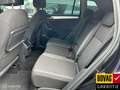 Volkswagen Tiguan 1.5 TSI ACT R-line Business Zwart - thumbnail 9