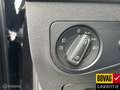 Volkswagen Tiguan 1.5 TSI ACT R-line Business Zwart - thumbnail 18