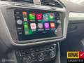 Volkswagen Tiguan 1.5 TSI ACT R-line Business Noir - thumbnail 14