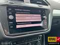 Volkswagen Tiguan 1.5 TSI ACT R-line Business Noir - thumbnail 15
