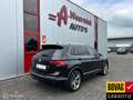 Volkswagen Tiguan 1.5 TSI ACT R-line Business Zwart - thumbnail 5