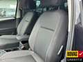 Volkswagen Tiguan 1.5 TSI ACT R-line Business Zwart - thumbnail 8