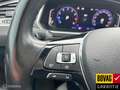 Volkswagen Tiguan 1.5 TSI ACT R-line Business Zwart - thumbnail 11