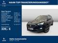SEAT Tarraco 2.0TSI DSG 4Drive FR ACC Cam LED Pano Schwarz - thumbnail 2