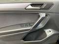 SEAT Tarraco 2.0TSI DSG 4Drive FR ACC Cam LED Pano Schwarz - thumbnail 14