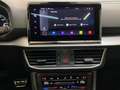 SEAT Tarraco 2.0TSI DSG 4Drive FR ACC Cam LED Pano Schwarz - thumbnail 7