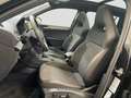 SEAT Tarraco 2.0 TSI DSG FR 4Drive Navi Kamera Pano Schwarz - thumbnail 10