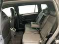 SEAT Tarraco 2.0 TSI DSG FR 4Drive Navi Kamera Pano Schwarz - thumbnail 11