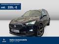 SEAT Tarraco 2.0TSI DSG 4Drive FR ACC Cam LED Pano Schwarz - thumbnail 1