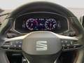SEAT Tarraco 2.0TSI DSG 4Drive FR ACC Cam LED Pano Schwarz - thumbnail 9