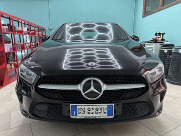 e eq-power Business Extra auto