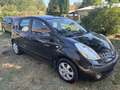 Nissan Note 1.5 dci acenta - thumbnail 3
