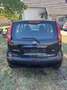 Nissan Note 1.5 dci acenta - thumbnail 4