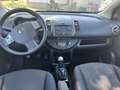 Nissan Note 1.5 dci acenta - thumbnail 5