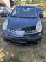 Nissan Note 1.5 dci acenta - thumbnail 1