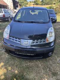 1.5 dci acenta