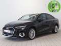 Audi A3 Sedán 30TDI Advanced S tronic Schwarz - thumbnail 1