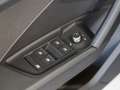Audi A3 Sedán 30TDI Advanced S tronic Negro - thumbnail 17