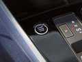 Audi A3 Sedán 30TDI Advanced S tronic Noir - thumbnail 31