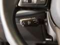 Audi A3 Sedán 30TDI Advanced S tronic Negro - thumbnail 22