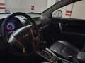 Chevrolet Captiva 2.2VCDI LTZ AWD Aut. Blanco - thumbnail 7