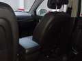 Chevrolet Captiva 2.2VCDI LTZ AWD Aut. Blanco - thumbnail 12