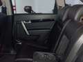 Chevrolet Captiva 2.2VCDI LTZ AWD Aut. Blanco - thumbnail 13