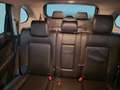 Chevrolet Captiva 2.2VCDI LTZ AWD Aut. Blanco - thumbnail 15