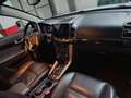Chevrolet Captiva 2.2VCDI LTZ AWD Aut. Blanco - thumbnail 11