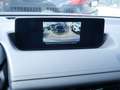 Mazda MX-30 L e-SKYACTIV PDC SHZ KAMERA ACC HUD LED Schwarz - thumbnail 9