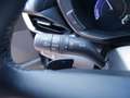 Mazda MX-30 L e-SKYACTIV PDC SHZ KAMERA ACC HUD LED Schwarz - thumbnail 12