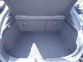 Mazda MX-30 L e-SKYACTIV PDC SHZ KAMERA ACC HUD LED Schwarz - thumbnail 16