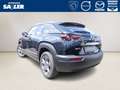 Mazda MX-30 L e-SKYACTIV PDC SHZ KAMERA ACC HUD LED Schwarz - thumbnail 3