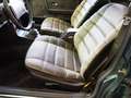 Audi 200 Turbo C2 Typ 43 aus 1.Hand lückenlos Scheckheft Bleu - thumbnail 31