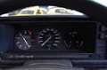 Audi 200 Turbo C2 Typ 43 aus 1.Hand lückenlos Scheckheft Bleu - thumbnail 34
