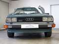 Audi 200 Turbo C2 Typ 43 aus 1.Hand lückenlos Scheckheft Bleu - thumbnail 5